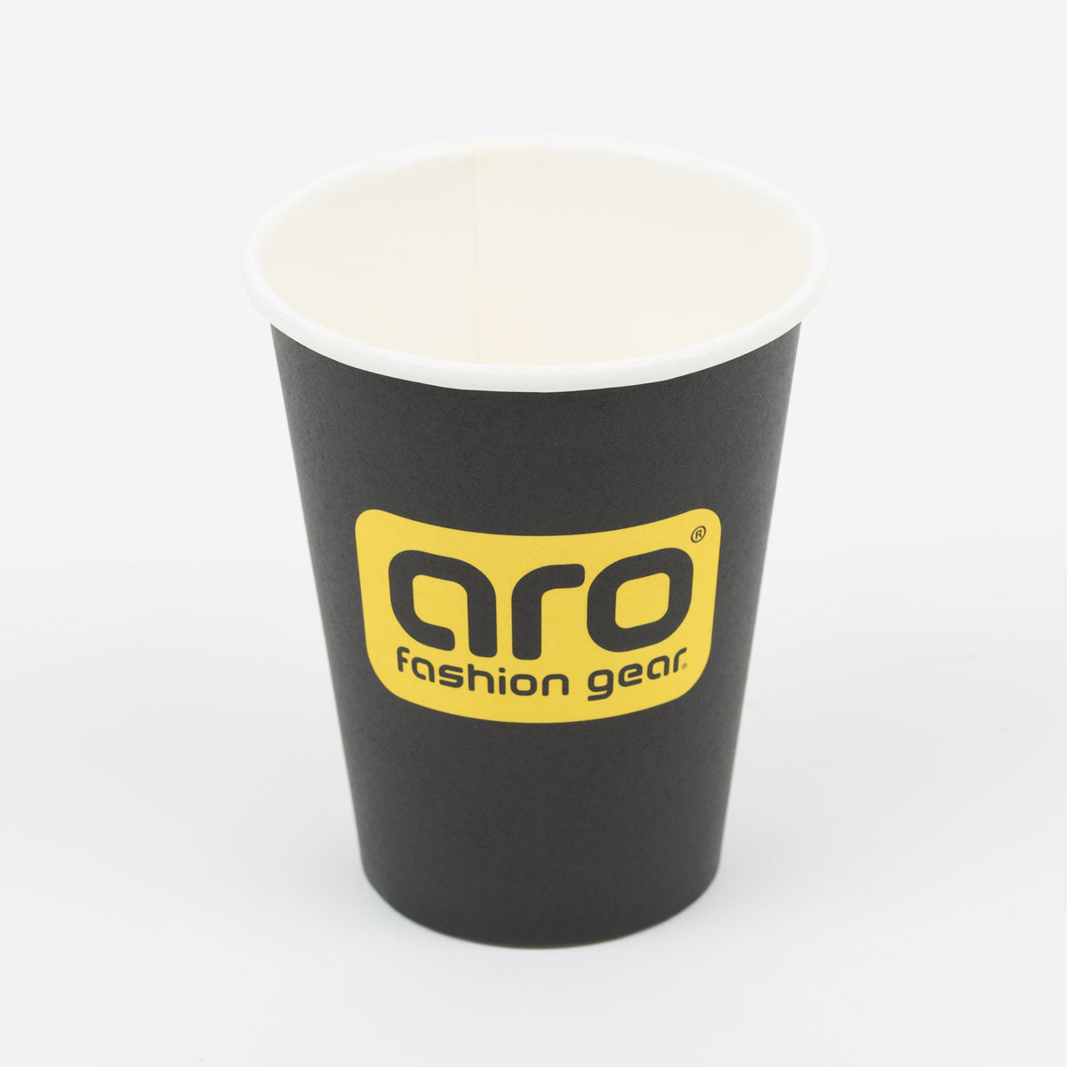 Dubbelwandige koffiebekers – Karton