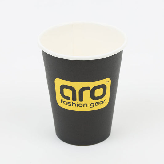 Dubbelwandige koffiebekers – placeholderafbeelding