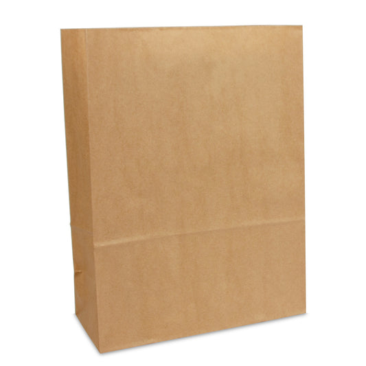 Papieren doggy bags – placeholderafbeelding
