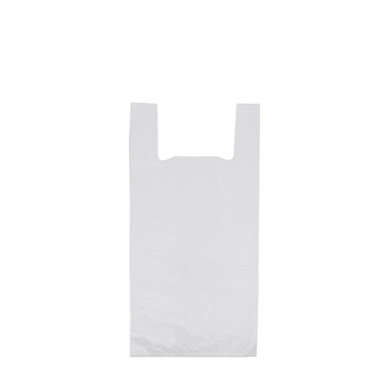 Plastic hemdtassen – placeholderafbeelding