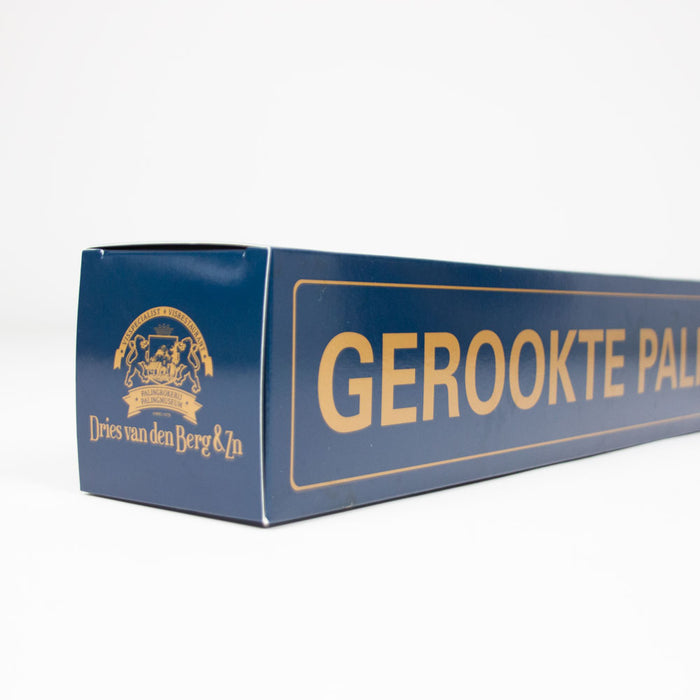 Noodleboxen – placeholderafbeelding