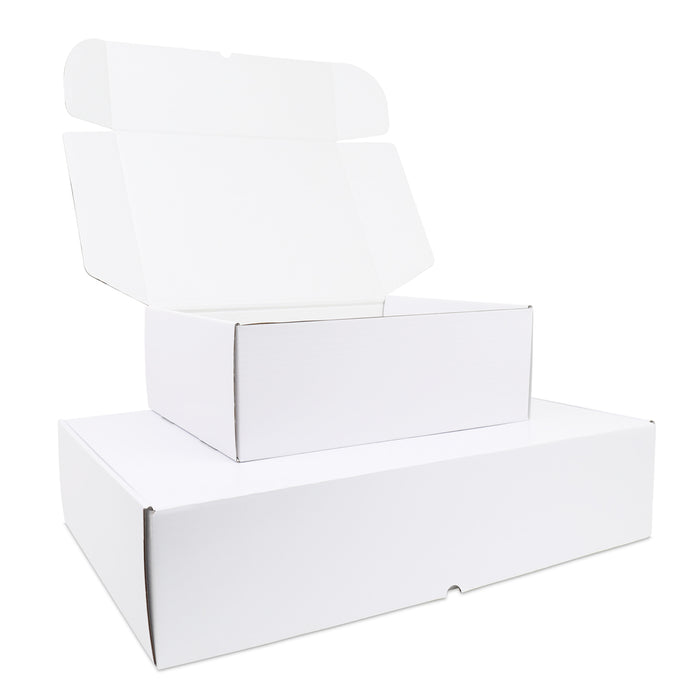 Dinerboxen – placeholderafbeelding