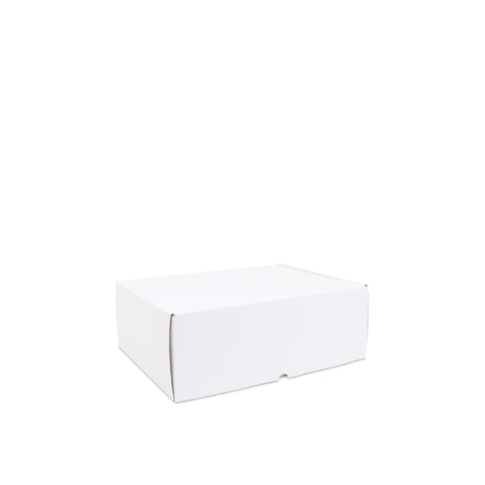 Dinerboxen – placeholderafbeelding