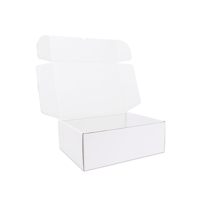 Dinerboxen – placeholderafbeelding