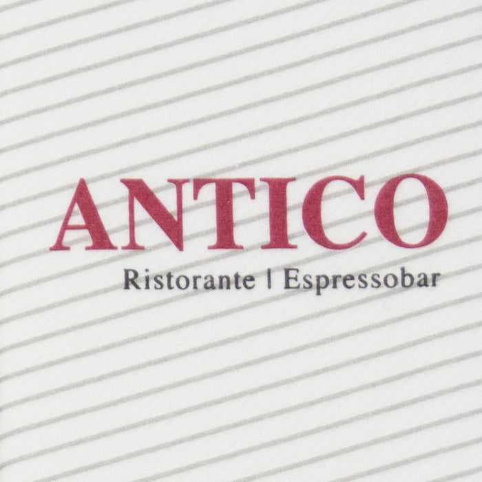 Airlaid servetten – placeholderafbeelding