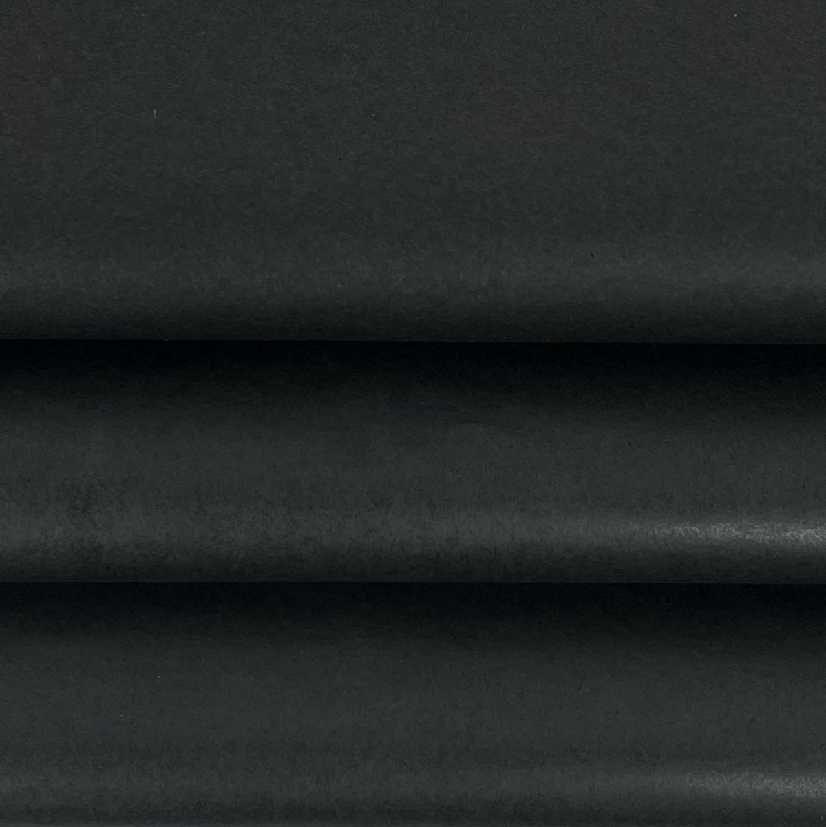Vloeipapier bedrukt – zwart – Vloeipapier, 70×50 cm