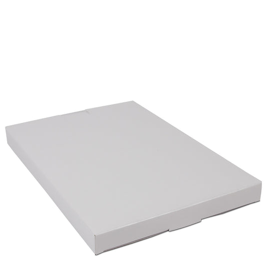 Postdoos met plakstrip bedrukt – placeholderafbeelding