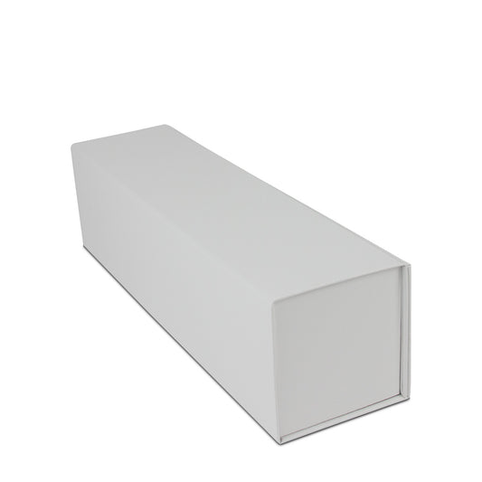 Magneetdoos bedrukken – matglans met foliedruk groot – placeholderafbeelding