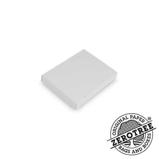 Luxe ZEROTREE® cateringdozen – placeholderafbeelding
