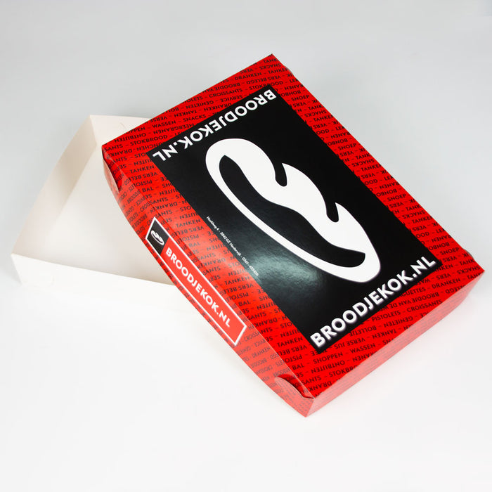 Zwanenhalsdozen – placeholderafbeelding