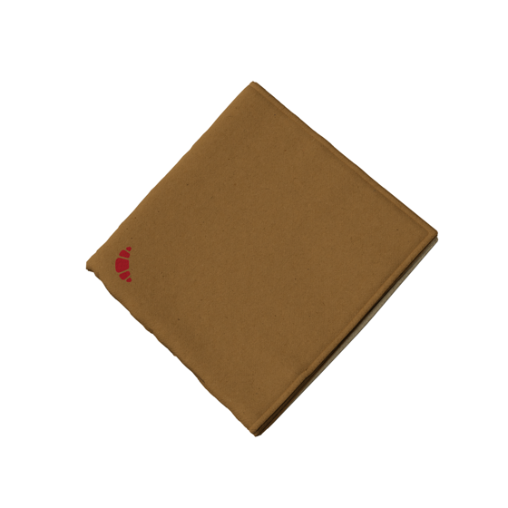 Tissue servetten – Tissue