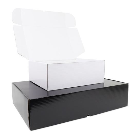Dinerboxen
